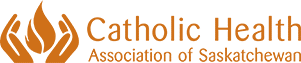 CHAS-logo