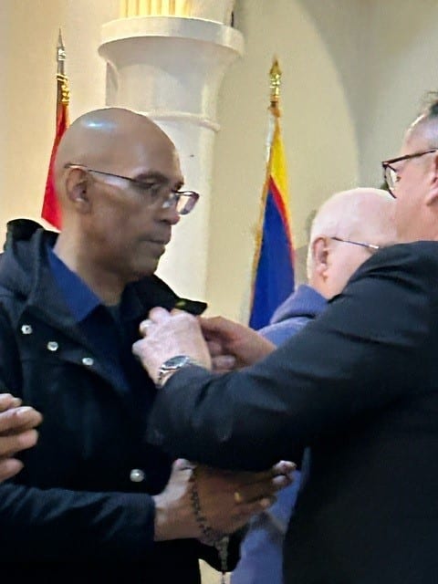 5259 Example Newest Knights at Meadow Lake Council 5259