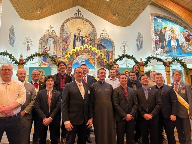 Exemplification at Council 13129