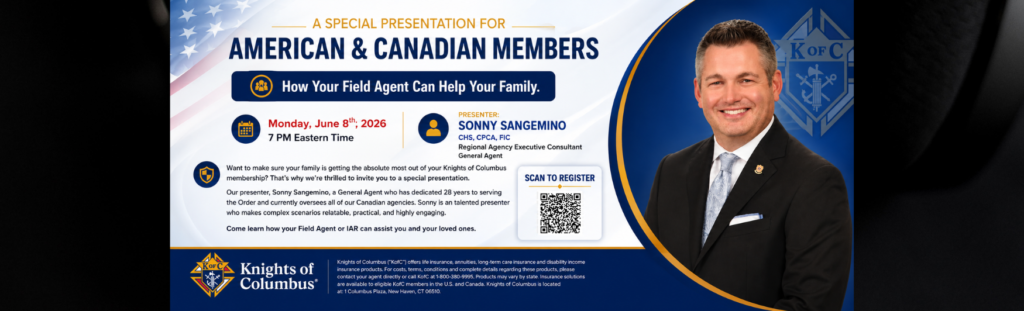 VIRTUAL FBE OPPORTUNITY 1