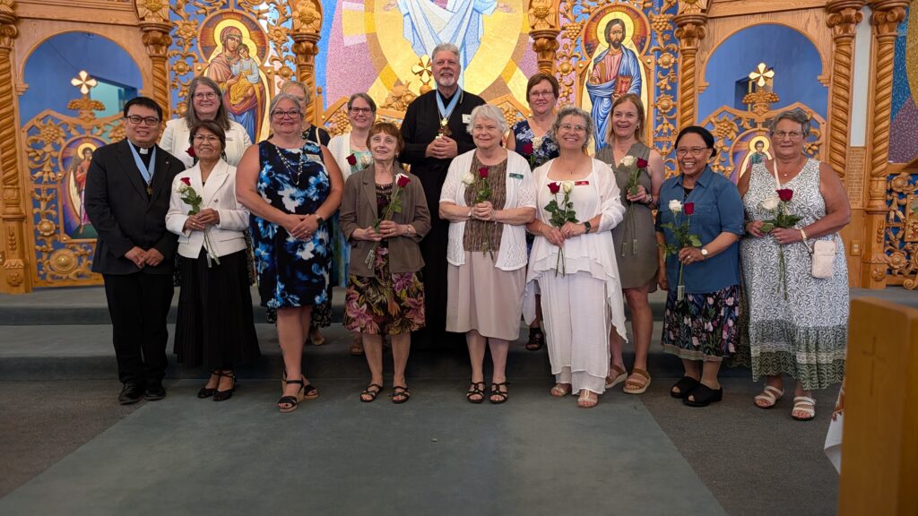 Strength in Unity: Highlights from the 2026 Saskatchewan State Council Organization Meeting 31