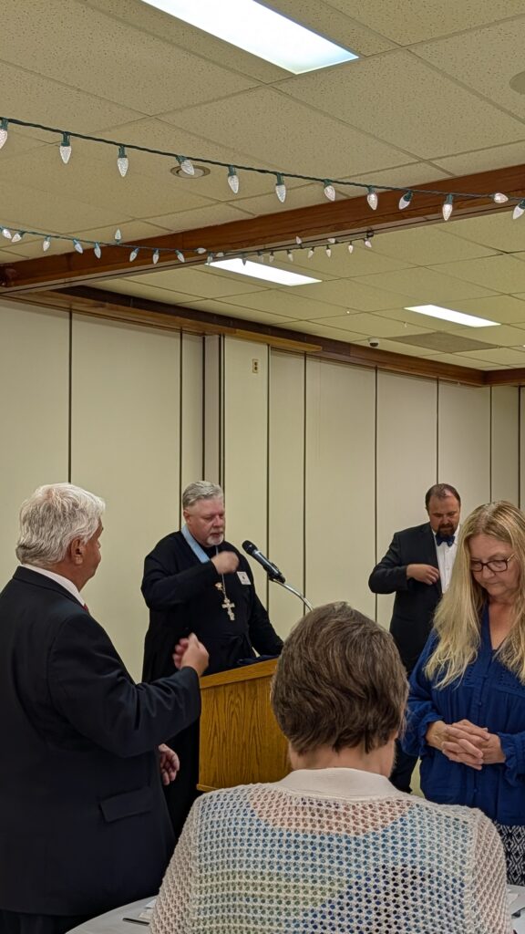 Strength in Unity: Highlights from the 2026 Saskatchewan State Council Organization Meeting 35