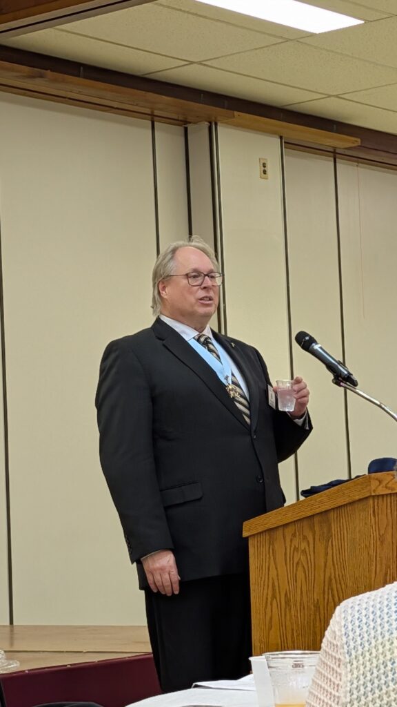 Strength in Unity: Highlights from the 2026 Saskatchewan State Council Organization Meeting 36
