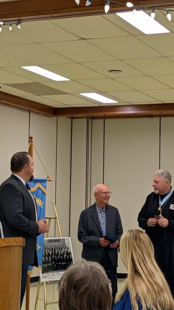Strength in Unity: Highlights from the 2026 Saskatchewan State Council Organization Meeting 4