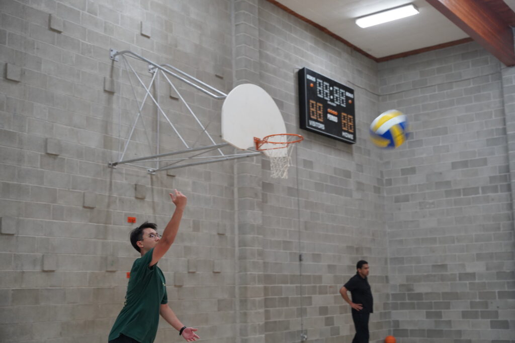 Clergy Sports Day 2026: Building Fellowship Through Faith, Friendship, and Friendly Competition 33