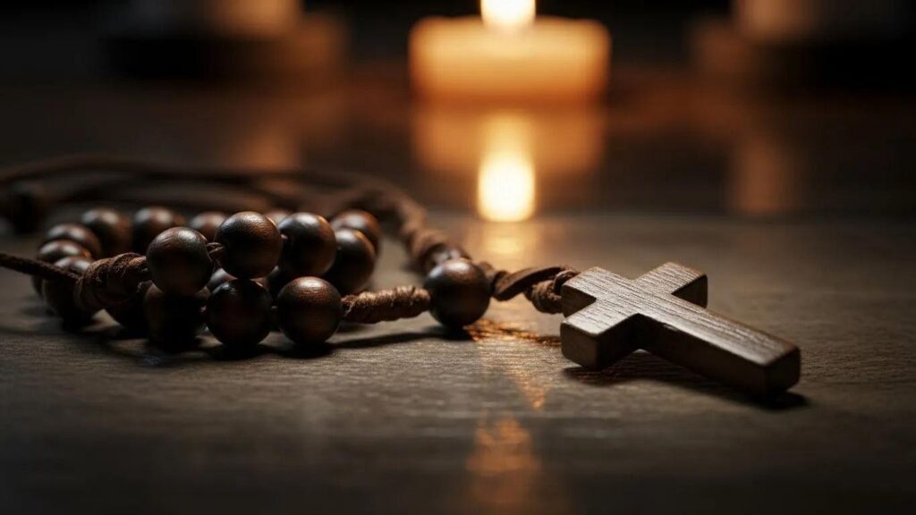 In Memoriam: Brother Knight Bart Austin 1