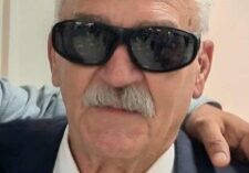 Brother John Vany 2